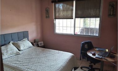 SEA CONFIABLE VENDE CASA EN BRISAS DEL GOLF, ARRAIJN