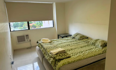 Apartamento En Venta en Punta Paitilla A Solo US$150000