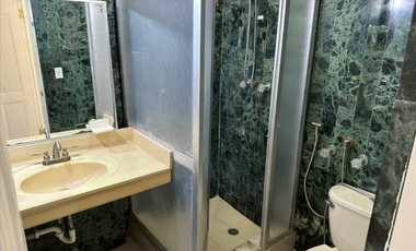 Apartamento En Venta en Punta Paitilla A Solo US$150000