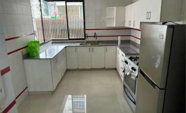 Apartamento En Venta en Punta Paitilla A Solo US$150000