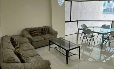 Apartamento En Venta en Punta Paitilla A Solo US$150000
