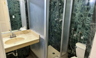 Apartamento En Venta en Punta Paitilla A Solo US$150000