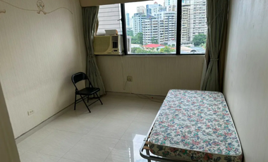 Apartamento En Venta en Punta Paitilla A Solo US$150000