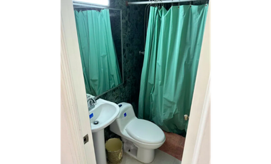 Apartamento En Venta en Punta Paitilla A Solo US$150000