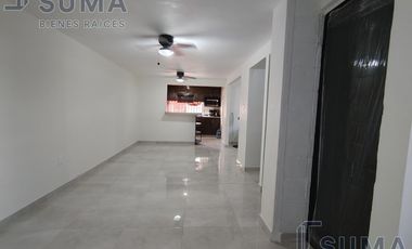 Casa en Venta en Fracc. Vista Bella, Tampico Tamaulipas.