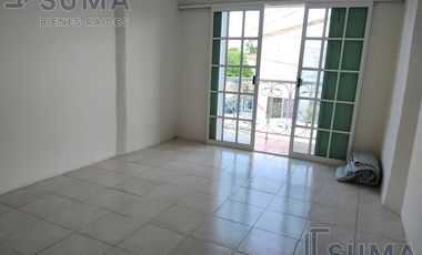 Casa en Venta en Fracc. Vista Bella, Tampico Tamaulipas.