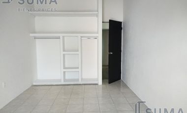 Casa en Venta en Fracc. Vista Bella, Tampico Tamaulipas.