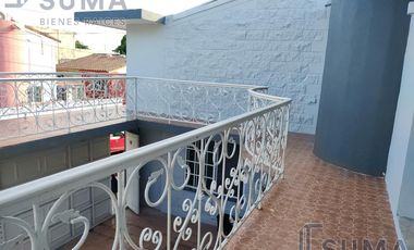 Casa en Venta en Fracc. Vista Bella, Tampico Tamaulipas.