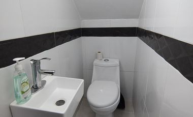 Casa en Venta en Fracc. Vista Bella, Tampico Tamaulipas.