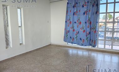 Casa en Venta en Fracc. Vista Bella, Tampico Tamaulipas.