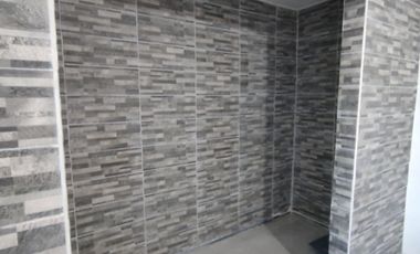 Casa en Venta en Fracc. Vista Bella, Tampico Tamaulipas.