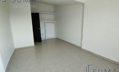 Casa en Venta en Fracc. Vista Bella, Tampico Tamaulipas.