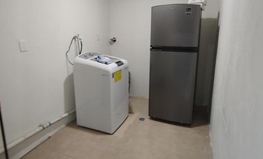 Casa en Venta en Fracc. Vista Bella, Tampico Tamaulipas.