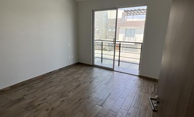 Casa nueva en Venta en San Mateo Atenco