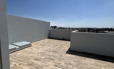 Casa nueva en Venta en San Mateo Atenco