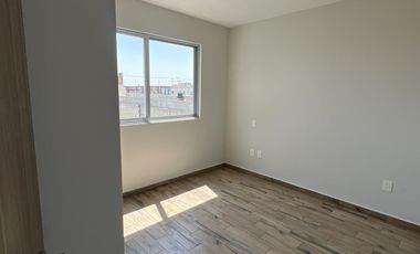 Casa nueva en Venta en San Mateo Atenco
