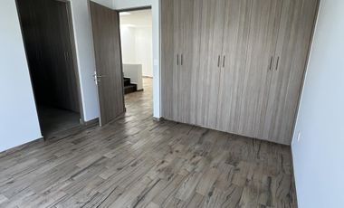 Casa nueva en Venta en San Mateo Atenco