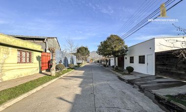 GRAN SITIO URBANO CON SEGURIDAD EN EXCELENTE UBICACIÓN