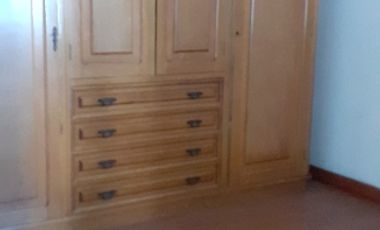 Casa PH en venta en Banfield Oeste