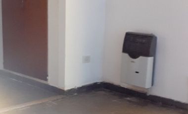 Casa PH en venta en Banfield Oeste