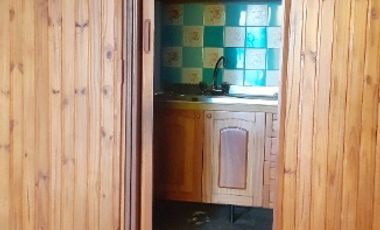 Casa PH en venta en Banfield Oeste