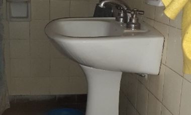 Casa PH en venta en Banfield Oeste