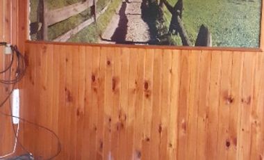 Casa PH en venta en Banfield Oeste