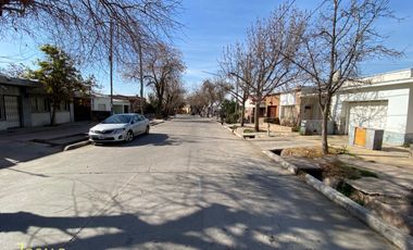 Lote en venta en Godoy Cruz