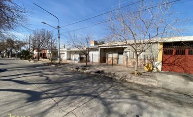 Lote en venta en Godoy Cruz