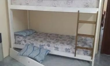 Casa en venta en Mar de Ajo