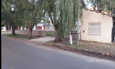 Casa en venta en Mar de Ajo