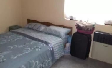 Casa en venta en Mar de Ajo