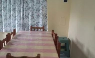 Casa en venta en Mar de Ajo