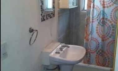 Casa en venta en Mar de Ajo