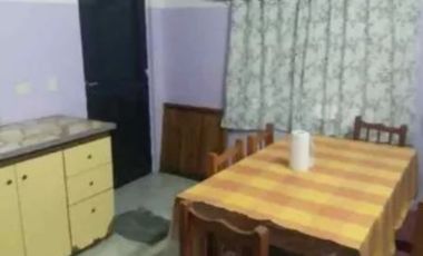 Casa en venta en Mar de Ajo