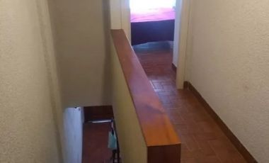 Duplex en venta en San Bernardo