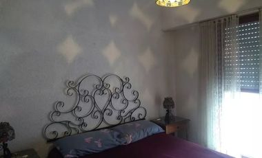 Duplex en venta en San Bernardo