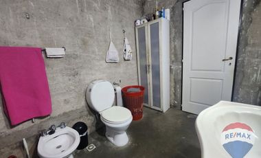 VENTA PH EN BERAZATEGUI / 4 AMBIENTES
