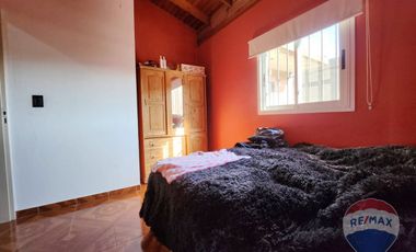 VENTA PH EN BERAZATEGUI / 4 AMBIENTES