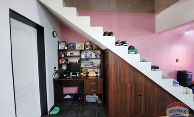 VENTA PH EN BERAZATEGUI / 4 AMBIENTES