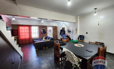 VENTA PH EN BERAZATEGUI / 4 AMBIENTES