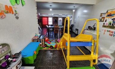VENTA PH EN BERAZATEGUI / 4 AMBIENTES