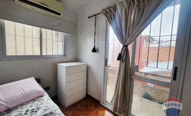 VENTA PH EN BERAZATEGUI / 4 AMBIENTES
