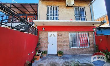 VENTA PH EN BERAZATEGUI / 4 AMBIENTES