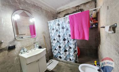 VENTA PH EN BERAZATEGUI / 4 AMBIENTES