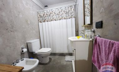 VENTA PH EN BERAZATEGUI / 4 AMBIENTES