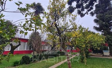Local Comercial en Venta en Ruta 180