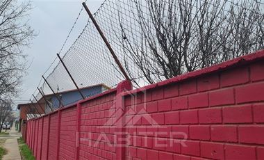Local Comercial en Venta en Ruta 180