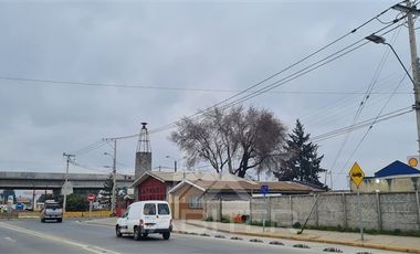 Local Comercial en Venta en Ruta 180