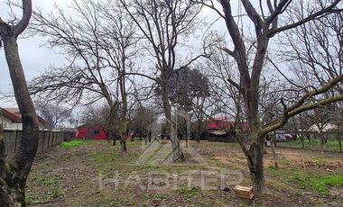 Local Comercial en Venta en Ruta 180